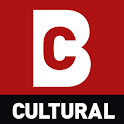 BCN Cultural logo