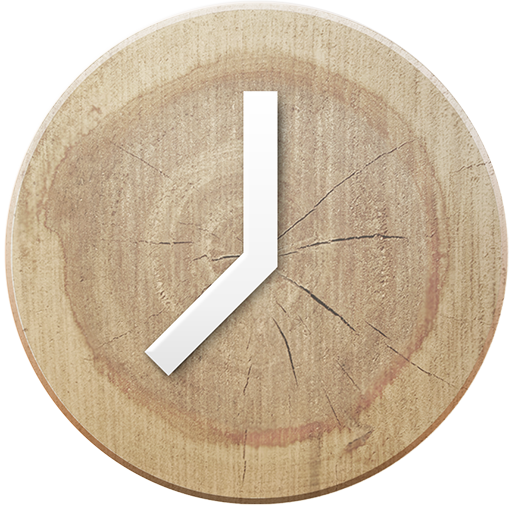 How to install Random Music Alarm - zzzi 1.7.3 apk for bluestacks
