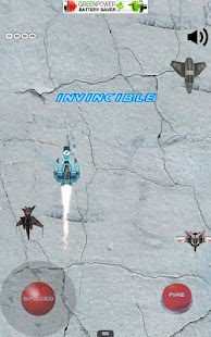 How to install Spaced Battle Arcade Shooter 1.0.0 mod apk for android