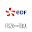 Fiszkoteka EDF Download on Windows