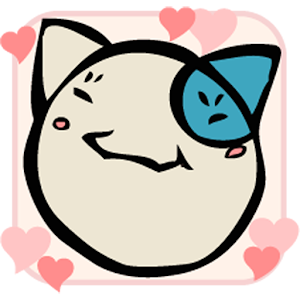 The Aotan's rotary calendar 1.5