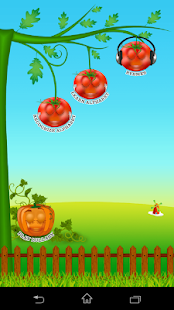 Download Learning Alphabets APK for PC