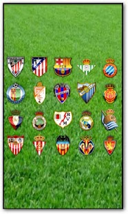 How to mod Comunio Puntos patch 3.996 apk for bluestacks