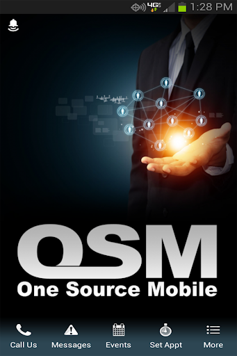 One Source Mobile
