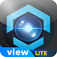 Amcrest View Pad Lite APK התמונה על עטיפת הסרט