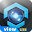 Amcrest View Pad Lite Download on Windows