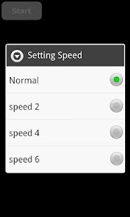 How to install Dynamic Vision & Reflex patch 1.0.7 apk for bluestacks
