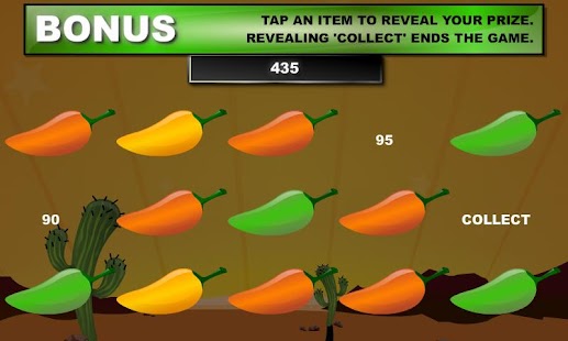 How to install Hoppin' Jalapenos Lite lastet apk for bluestacks