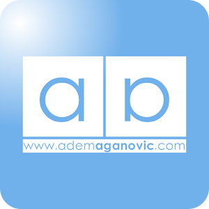 ademaganovic.com 0.1