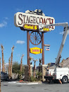 Stagecoach Hotel and Casino