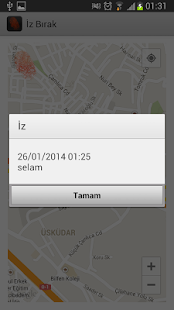 How to install İz Bırak 1.1 mod apk for android