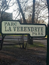 Parc La Verendrye