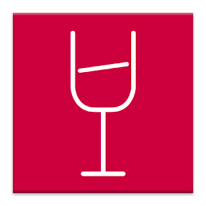 Stanik Wine Food 3.2