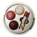 Makeup Studio logo