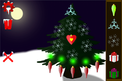 How to mod New Year Card 1.0 unlimited apk for android