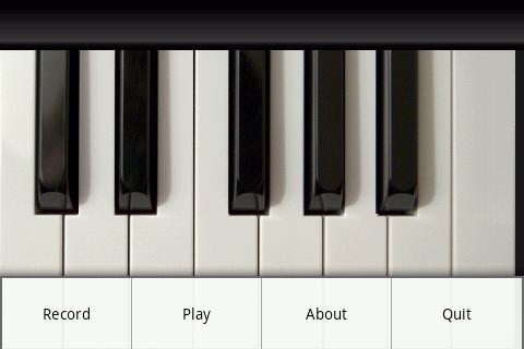 Cool Piano v5.9