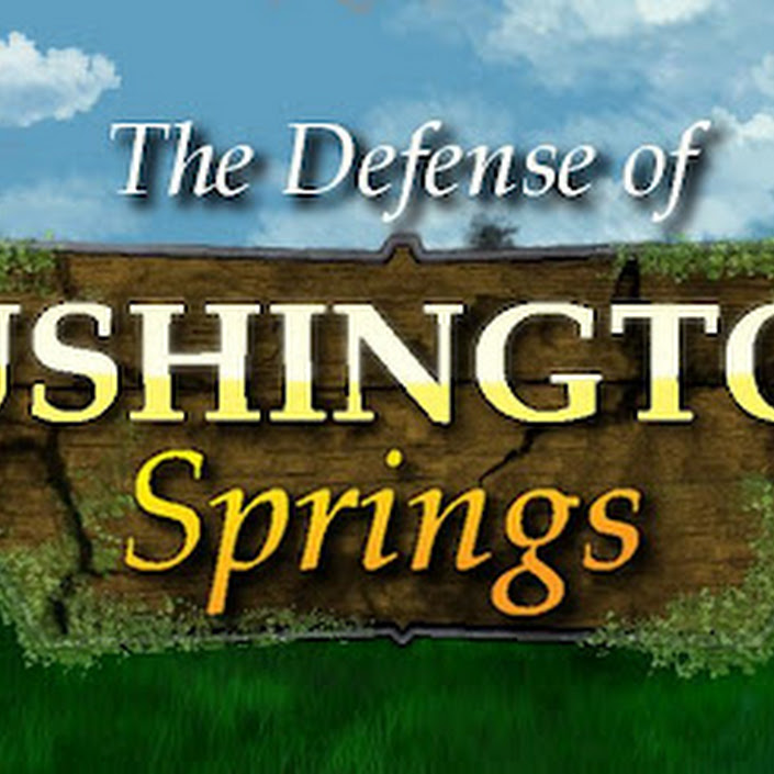 Lush Tower Defense v1.0.8 APK