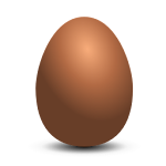 Egg Apk
