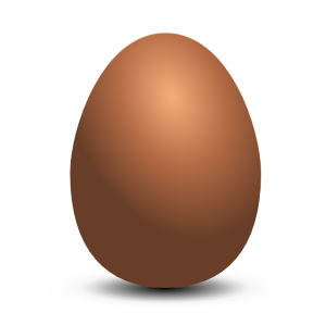 Egg.apk 1.5