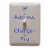 IP Changer1.0