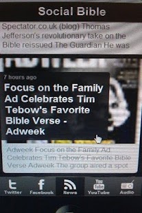How to mod Social Bible 1.2.2.477 mod apk for laptop