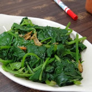 添丁切仔麵
