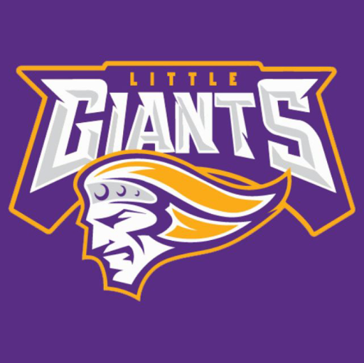 Little Giants Hockey