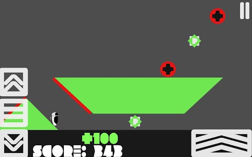 Möbius Mania Screenshots 21