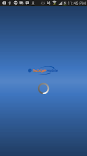 Free SOGEMOBILE APK for Android