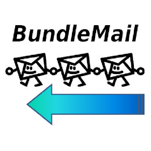 BundleMail.apk 1.0