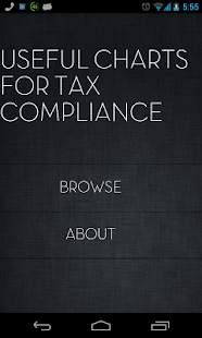 Free TAX INDIA 2.0 APK for PC