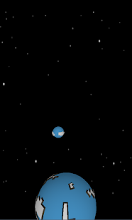 Download La Petite Planete APK for Android