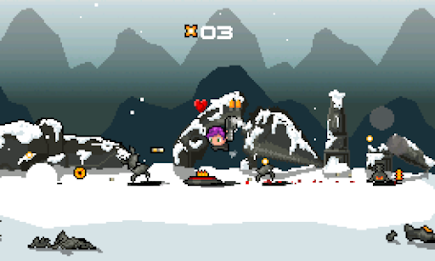 Groundskeeper2 free poster 9