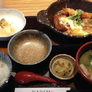YAYOI 彌生軒