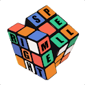 Challenge Words Pack