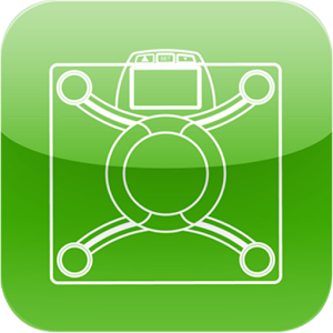 Healthy Weight  Management.apk 1.3