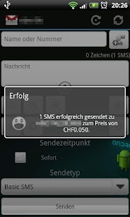 How to install SMSoIP SMS-Revolution Plugin 1.0.3 unlimited apk for pc