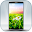 Nature Bliss Live Wallpaper Download on Windows