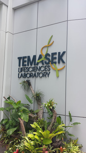 Temasek Lifesciences Laboratory