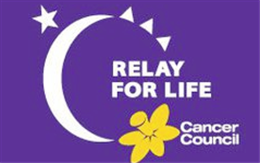 【免費生活App】Hervey Bay Relay for Life-APP點子