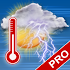 Weather Services PRO4.0 (build 74 Pro)