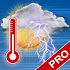 Weather Services PRO4.1 (Pro)