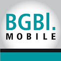 BGBl. mobile logo