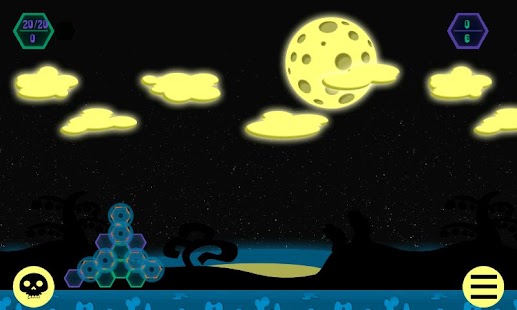 Download Evolution Pro APK for Android