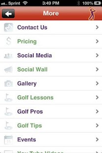 Free Download SunsetGolfCenter APK for PC