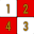 15-Puzzle Classic Download on Windows