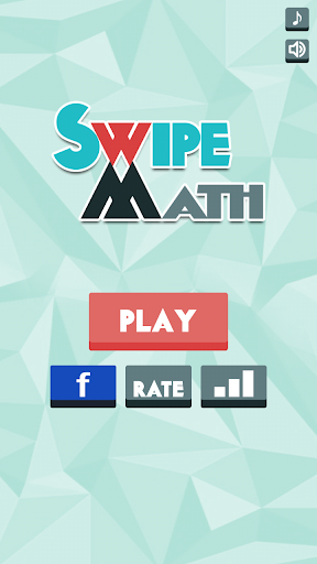 【免費街機App】Swipe Math-APP點子