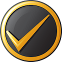 Checklist 360 With Holo Theme productivity apps 