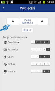 Download Wielka Pętla Wielkopolski APK