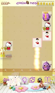 Bobo Linkup Screenshots 15